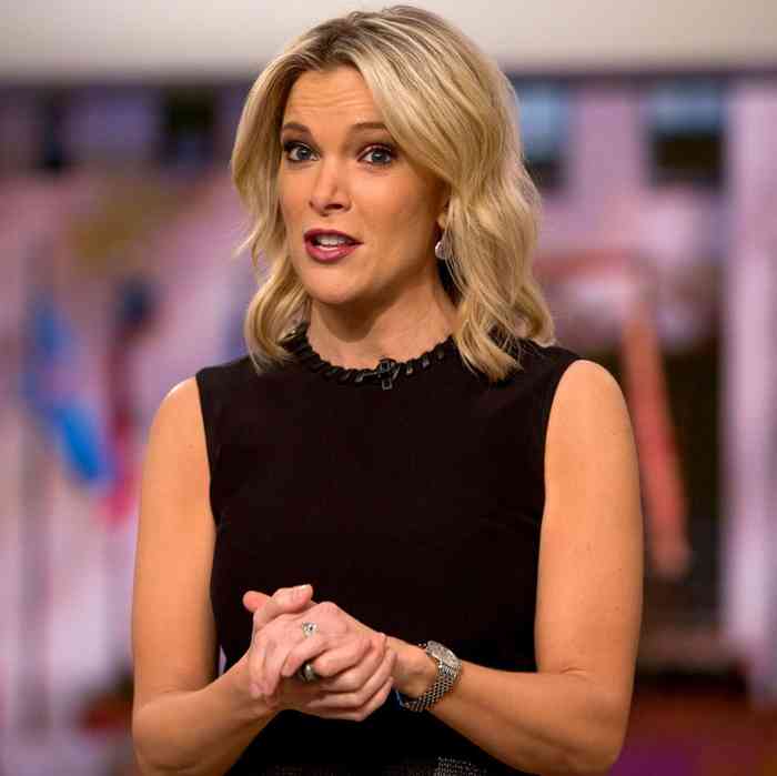 Megyn Kelly Husband Net Worth Height Age Bio And More