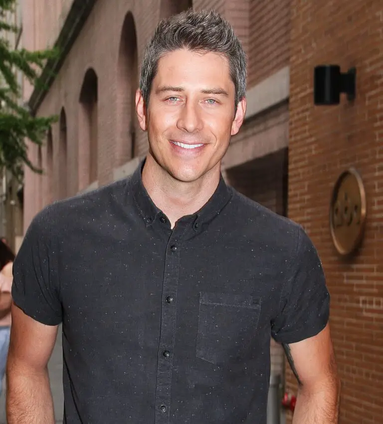 Arie Luyendyk Jr