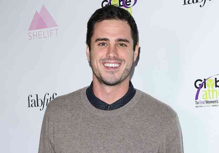 Ben Higgins Wife, Net Worth, Profession, Height, Family, Bio and More