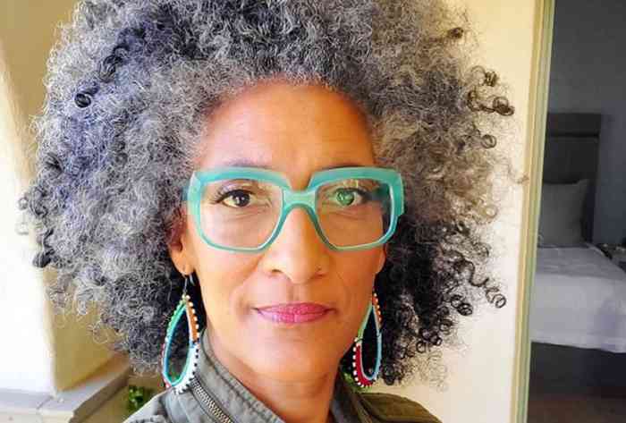 Carla Hall Net Worth, Recipe, Husband, Age, Height, Bio, Family, and More