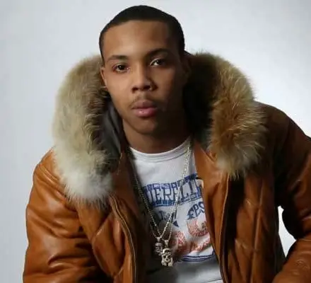 G Herbo Net Worth, Height, Age Girlfriend, Song, Family and More