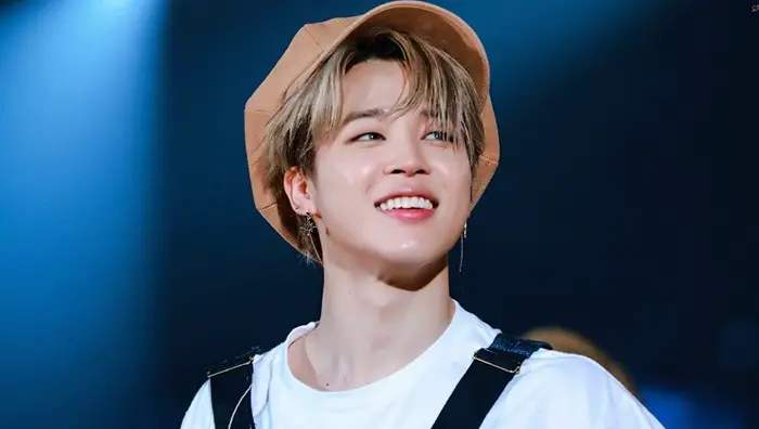 Jimin Bio, Girlfriend, Age, Family, Height, Net Worth, and More.