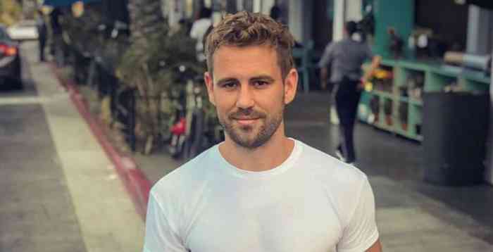 Nick Viall Wife, Net Worth, Profession, Height, Age, Family and More