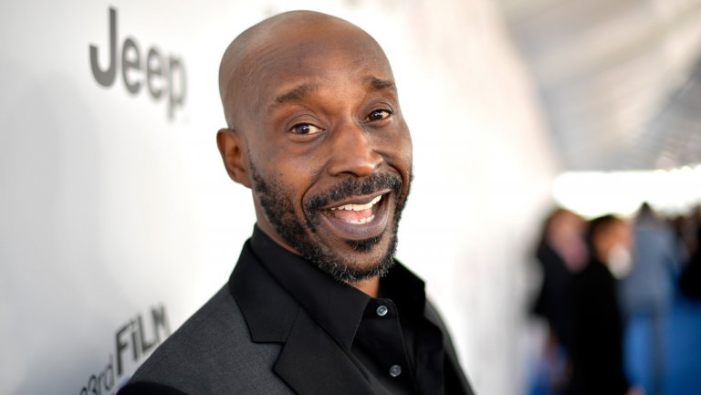 Rob Morgan Age, Height, Weight, Gf, Net Worth And More