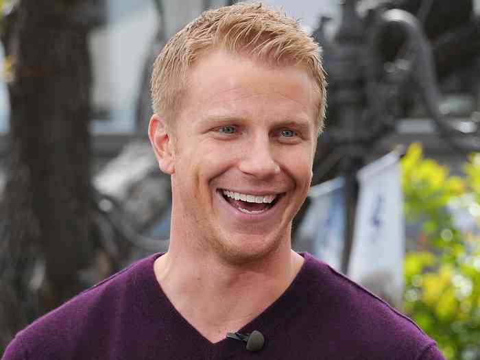 Sean Lowe Net Worth, Profession, Wife, Height, Family and More