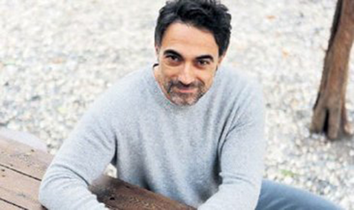 Selim Bayraktar Net Worth, Wife, Family, Height, Age, Career, and More