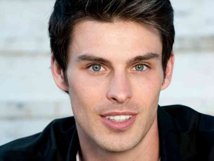 Adam Gregory Wife, Net Worth, Height, Career, Bio, and More
