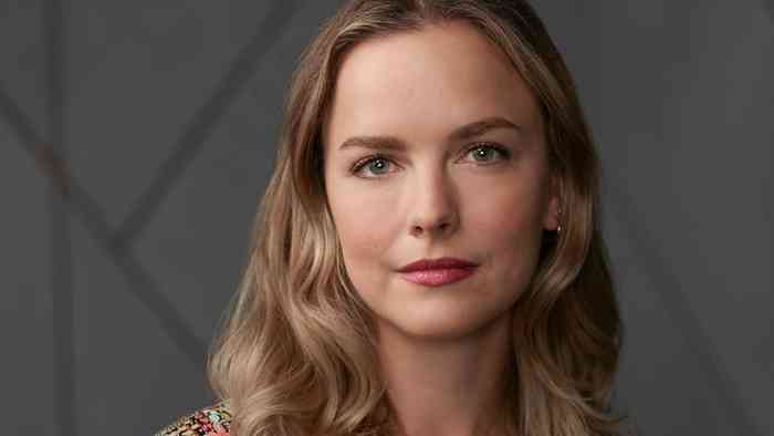 Allison Miller Husband, Net Worth, Height, Age, Bio, and More