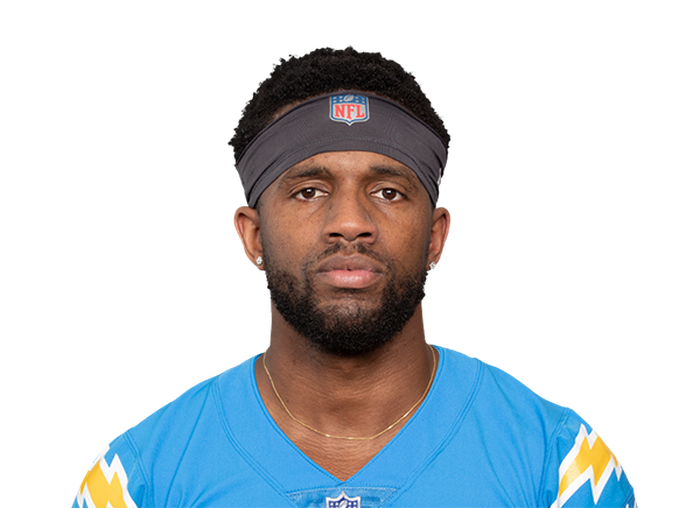 Casey Hayward Net Worth, Brother, Wife, Height, Family, Career and More