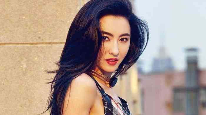 Cecilia Cheung Net Worth, Height, Age, Family, Career, and More