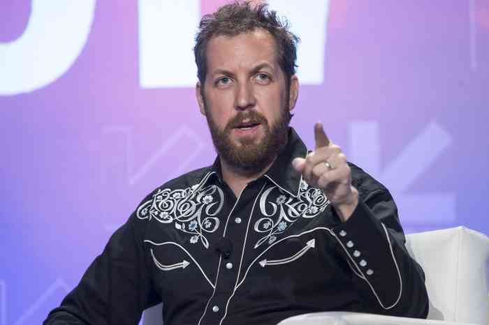 Chris Sacca Net Worth, Wife, Height, Age, Bio, Family, and More