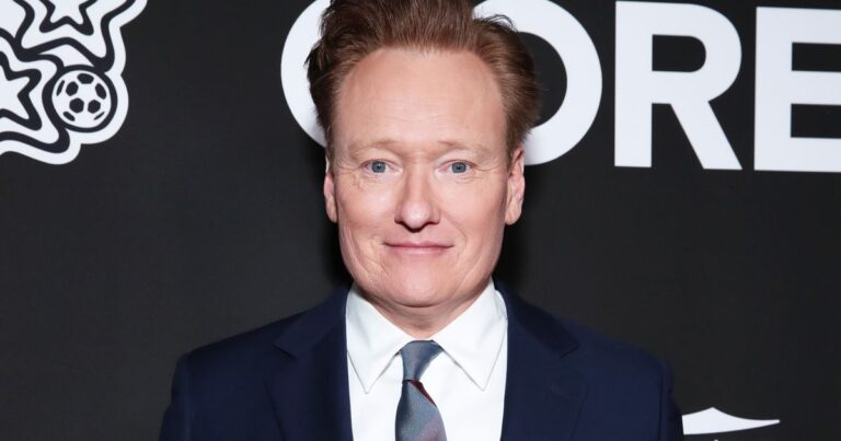 Conan