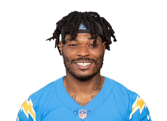 Derwin James Wife, Net Worth, NFL Career, Family, Height, and More