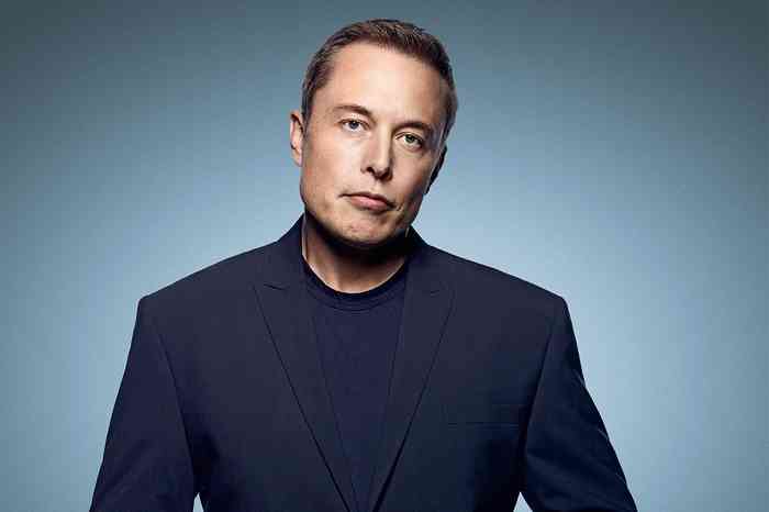 Elon Musk Net Worth, Wife, Education, Children, Height, Bio, and More