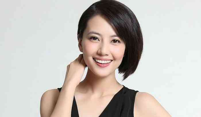Gao Yuanyuan Age, Bio, Net Worth, Career, Husband, Height, and More
