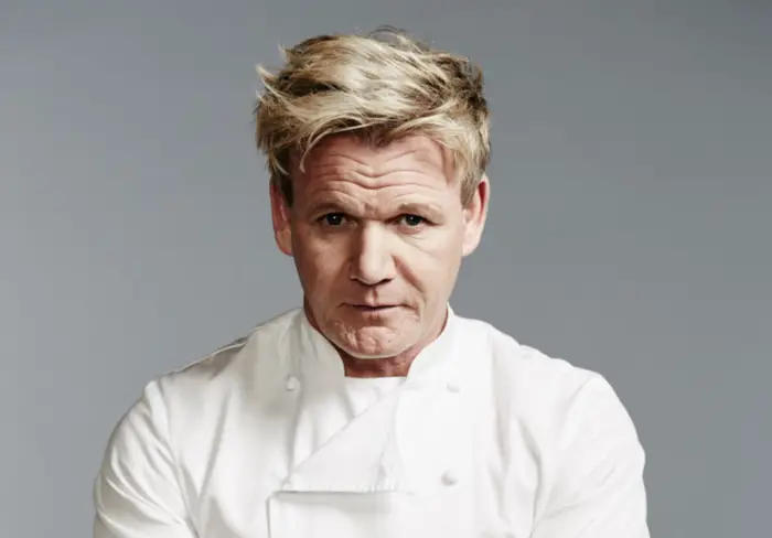 Gordon Ramsay Net Worth, Wife, Age, Height, Children, Career, Bio, and More