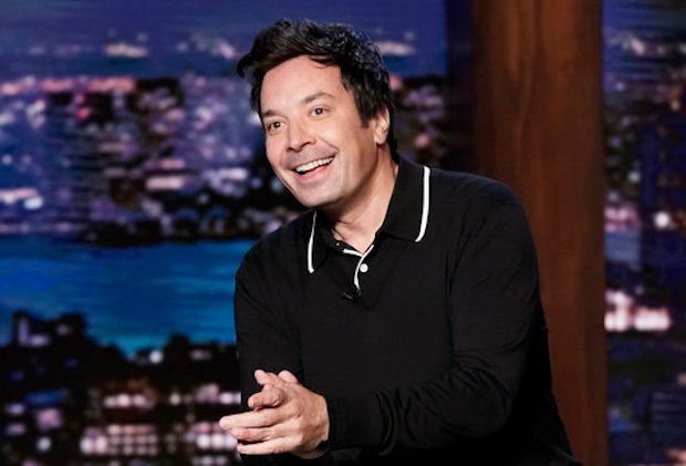 Jimmy Fallon Bio, Age, Height, Net Worth, Relation, and More