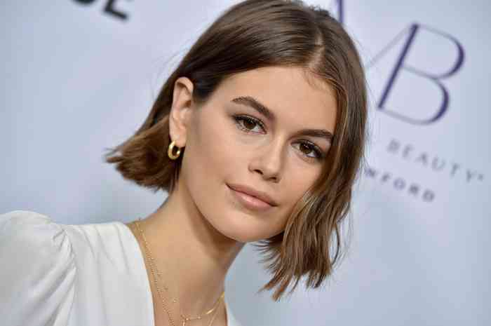 Kaia Gerber Age, Height, Net Worth, Boyfriend, Family, Bio, and More