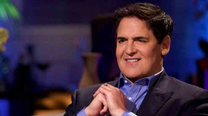Mark Cuban Net Worth, Daughter, Wife, Biography, Height, and More
