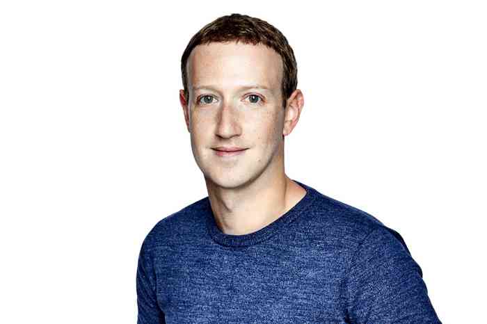 Mark Zuckerberg Net Worth, Wife, Height, Career, Bio, and More