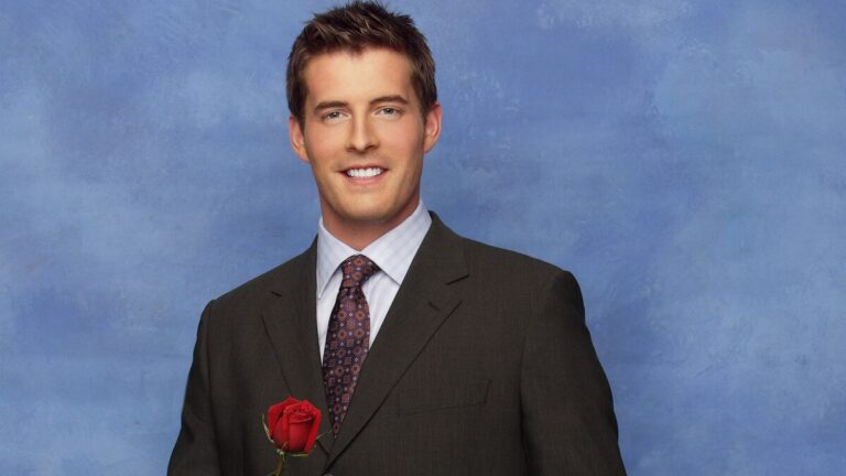 Matt Grant