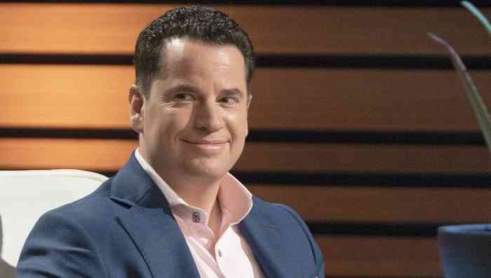 Matt Higgins Net Worth, Wife, Height, Age, Career, Bio, and More