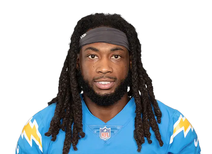 Mike Williams Age, Net Worth, Girlfriend, Family, Height and More