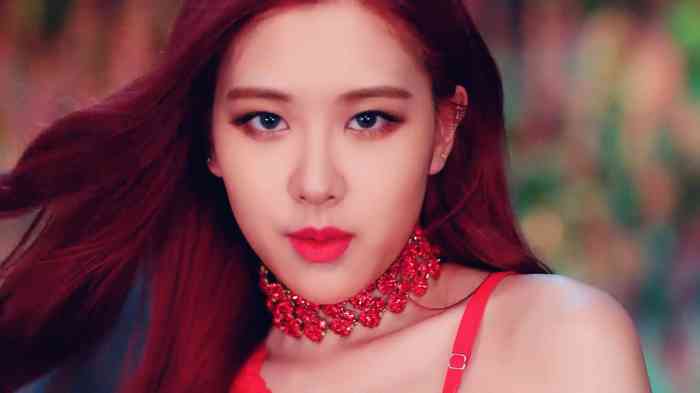 Roseanne Park Husband, Net Worth, Height, Age, Bio, and More