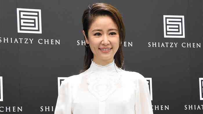 Ruby Lin Net Worth, Height, Age, Family, Career, Affair, and More