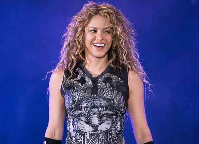 Shakira Net Worth, Husband, Height, Age, Family, Career, and More