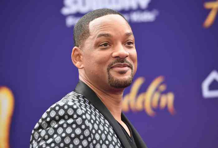 Will Smith Net Worth, Wife, Son, Family, Career, Bio, and More
