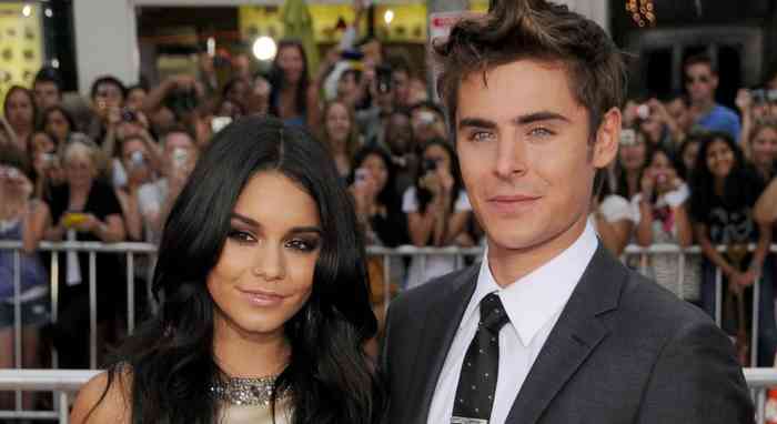 Zac Efron Net Worth, Height, Age, Wife, Career, and More