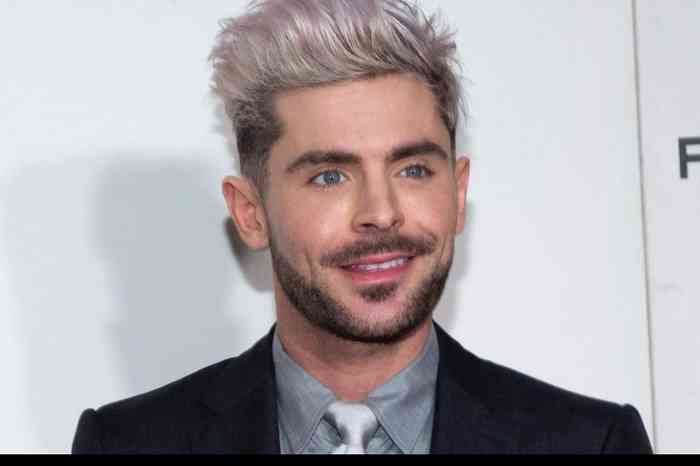 Zac Efron Net Worth, Height, Age, Wife, Family, Career, Bio, and More