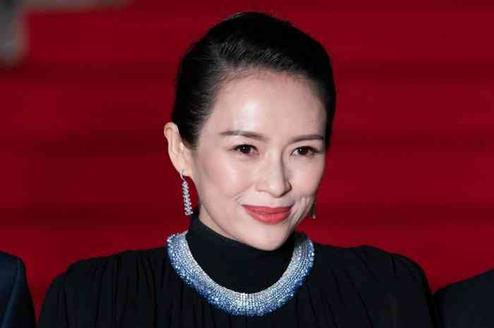Zhang Ziyi Net Worth, Age, Height, Affair, Family, Career, and More