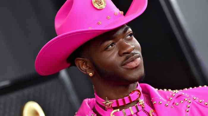 Lil Nas X Net Worth, Height, Age, Affair, Family, Career, Bio, and More