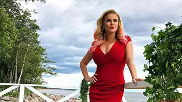 Anna Semenovich Net Worth Height Age Boyfriend And More