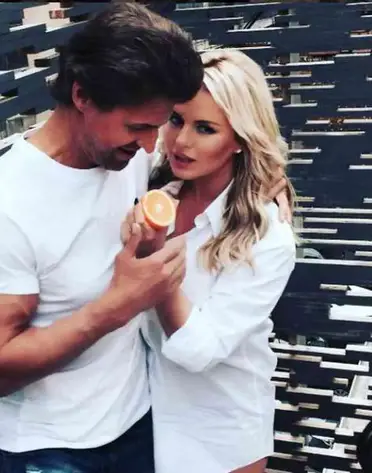 Anna Semenovich Net Worth Height Age Boyfriend And More