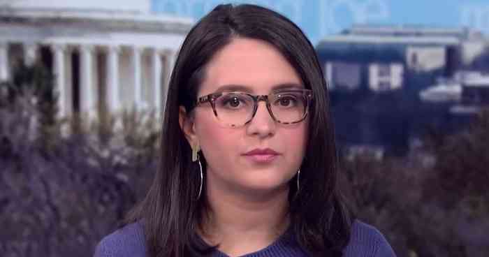 Bari Weiss Net Worth, Height, Age, Career, Family, Bio, and More