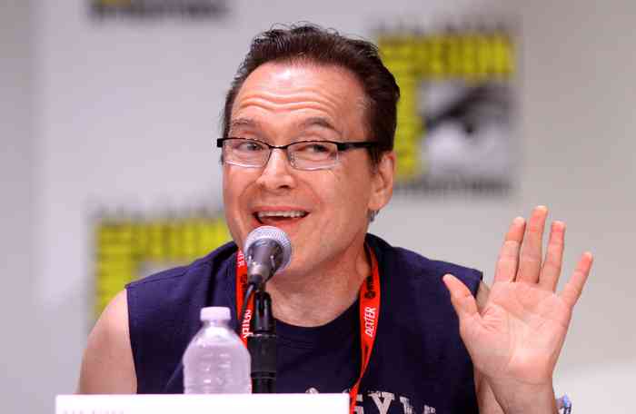 Billy West Age, Height, Bio, Net Worth, Career, Height, and More