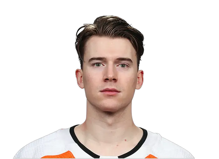 Carter Hart Age, Height, Net Worth, Affaire, Family, Bio, and More