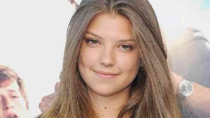 Catherine Missal Age, Height, Net Worth, Bio, Career, Relation, and More