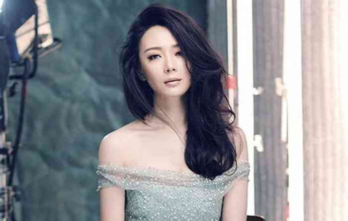 Chen Shu Net Worth, Height, Age, Husband, Family, Bio, and More