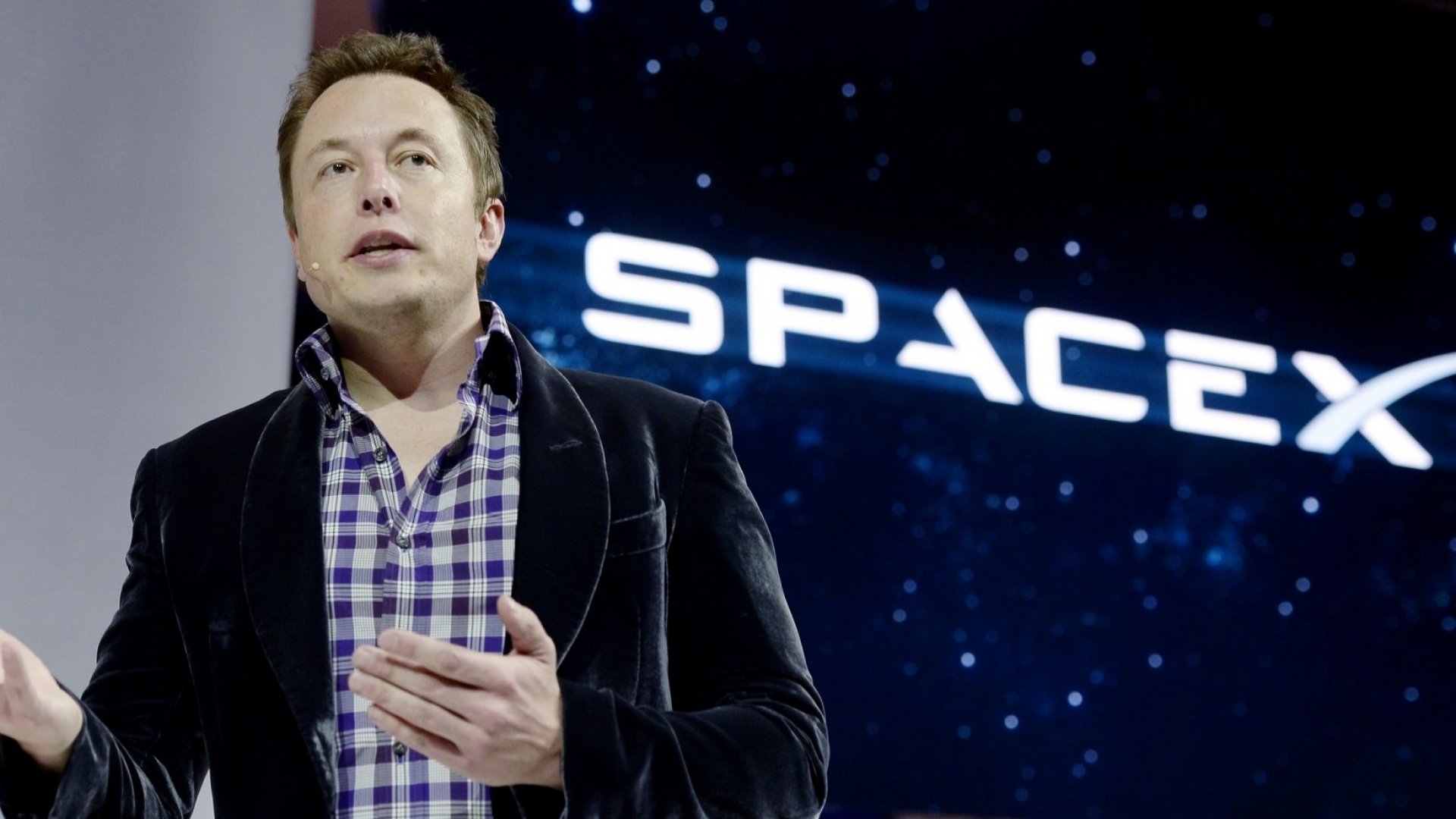 13 Elon Musk Quotes That Will Change Your Life
