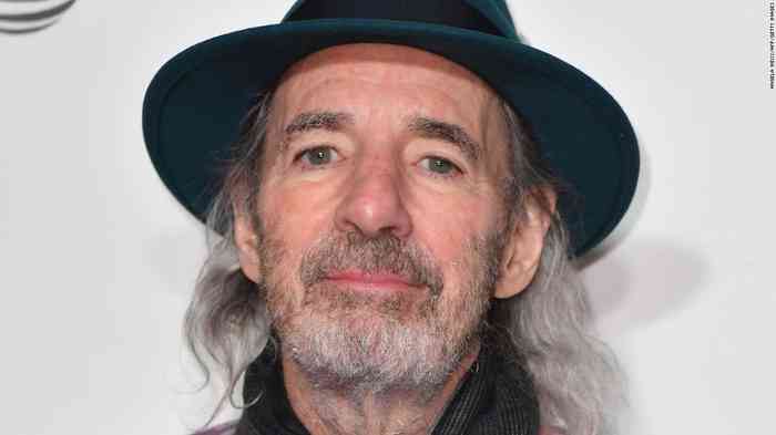 Harry Shearer Bio, Height, Weight, Net Worth, Relation, Family, and More