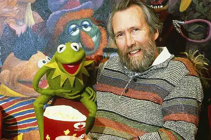 Jim Henson Net Worth, Bio, Age, Career, Relationship, Family, Height, Weight, and More