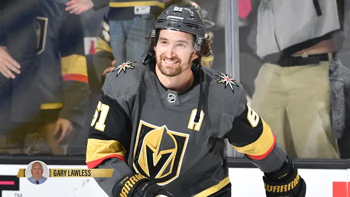 Mark Stone Age, Height, Net Worth, Affaire, Family, Bio, and More