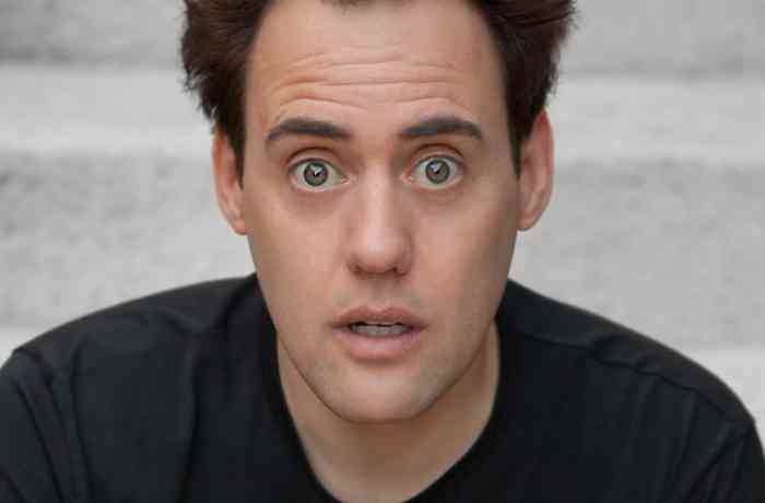 Orny Adams Wife, Net Worth, Height, Age, Career, Bio, and More