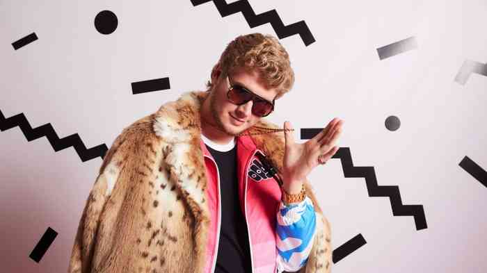 Yung Gravy Age, Bio, Career, Net Worth, Height, Wife, and More