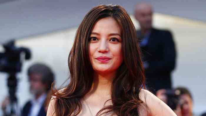 Zhao Wei