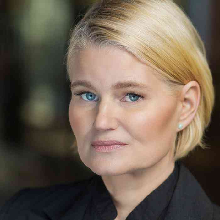 Ren Kennedy Net Worth, Height, Age, Affair, Career, Family, Bio. and More